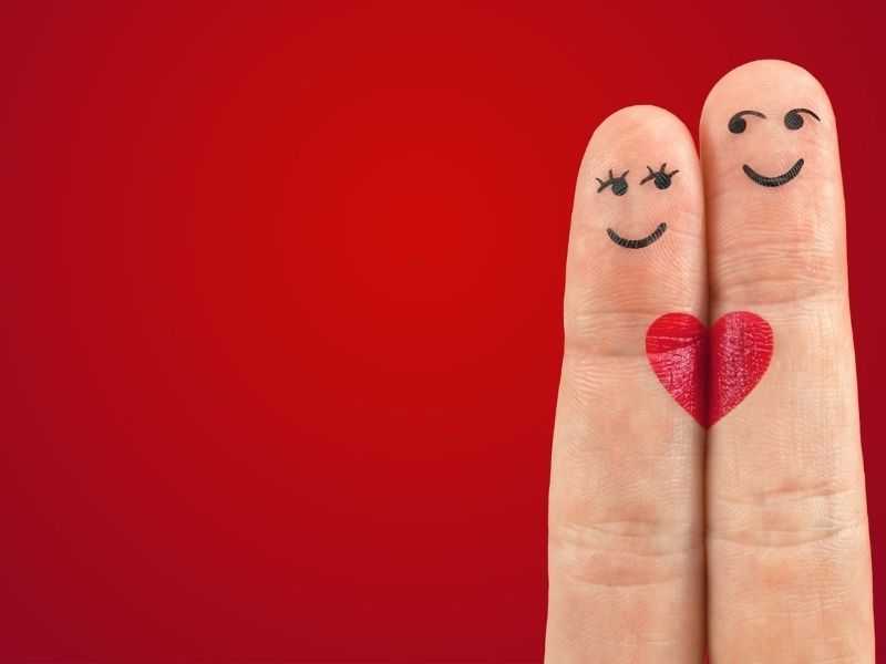 Shayari WhatsApp Group Links