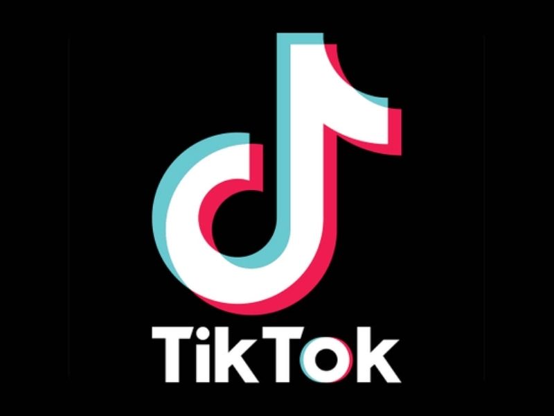 Tik Tok WhatsApp Groups Links