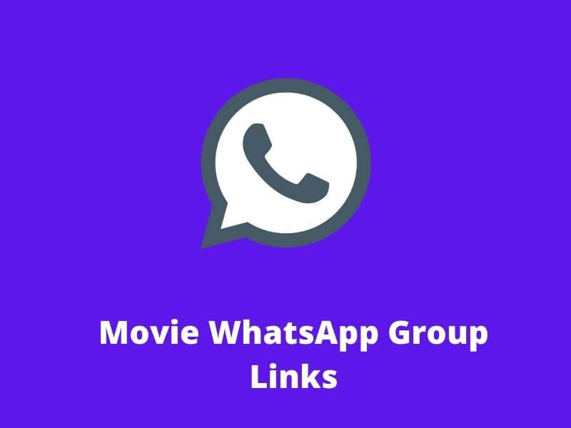 movies whatsapp group links