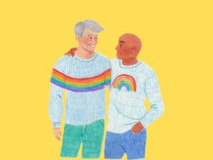 Gay WhatsApp Group Links