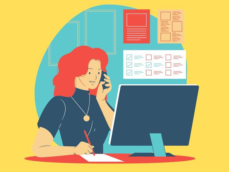 Gsws worker WhatsApp group link