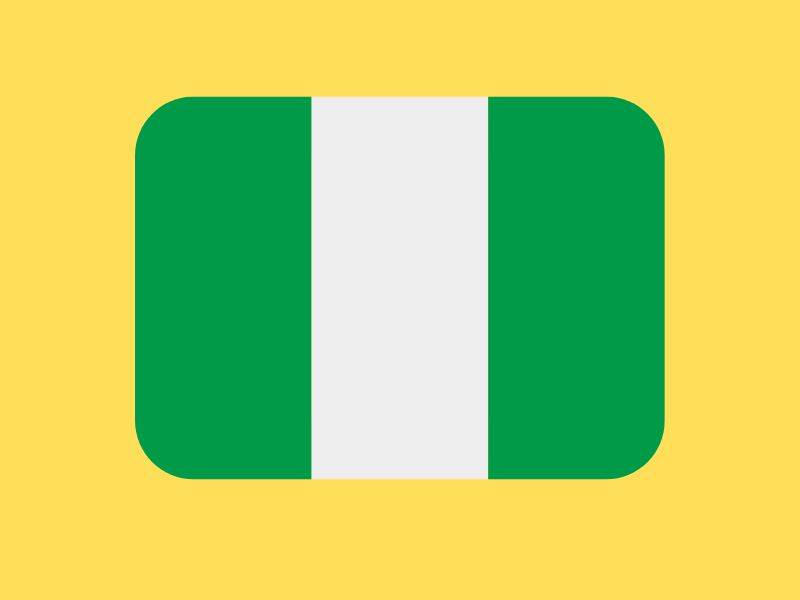 Nigeria WhatsApp Group Links
