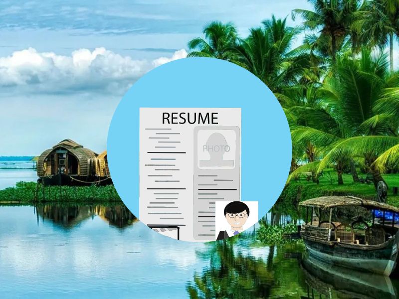 Kerala Job Vacancy WhatsApp Group Links