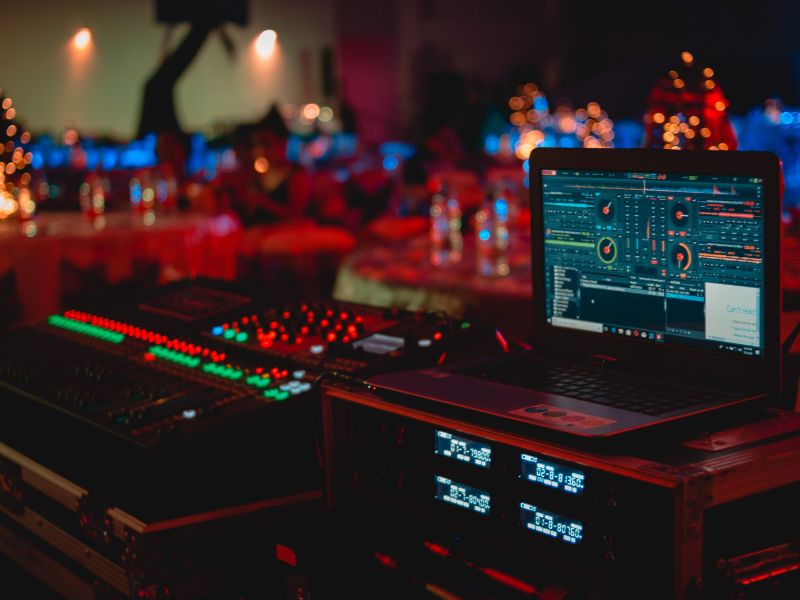 IT Jobs WhatsApp Group Link